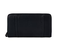 TOM TAILOR Cartera 'Beca' azul oscuro XS-XL azul oscuro