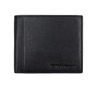 TOM TAILOR Bela 004330, Accesorio de Viaje-Billetera para Hombre