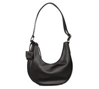 TOM TAILOR Bena, Bolsillo Mujeres, Negro