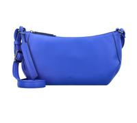 Tom Tailor Berit Bolsa de hombro M 29.5 cm azul