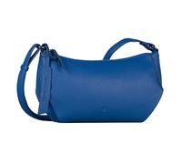 TOM TAILOR Berit, Bolso Bandolera Mujeres, Azul