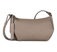 TOM TAILOR Berit, Bolso Bandolera Mujeres, Beige