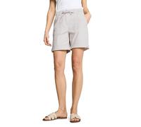 TOM TAILOR Bermudas para Mujer