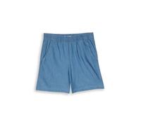 TOM TAILOR Bermudas para niños y niñas