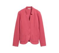 TOM TAILOR Blazer arándano Mujer TOM TAILOR 38 arándano