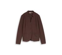 TOM TAILOR Blazer chocolate 38 EUR
