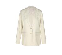 TOM TAILOR Blazer crema | 40