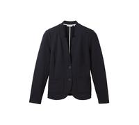 TOM TAILOR Blazer marino 44 marino