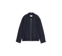 TOM TAILOR 1047593 Blazer, 11019-Lunar Eclipse, 44 Mujeres