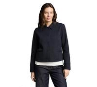 TOM TAILOR Blazer para Mujer