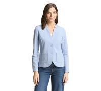 TOM Tailor Blazer para Mujer
