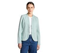 TOM Tailor Blazer para Mujer