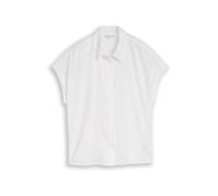TOM TAILOR Blusa de Mujer