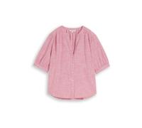 TOM TAILOR Blusa de Mujer