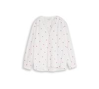 TOM TAILOR Blusa de Mujer