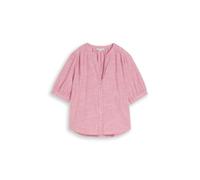 TOM TAILOR Blusas para Mujer