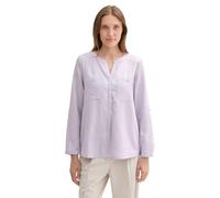 TOM TAILOR Blusas para Mujer