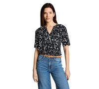 TOM TAILOR Blusas para Mujer