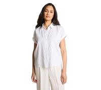 TOM TAILOR Blusas para Mujer