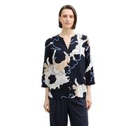 TOM TAILOR Blusas para Mujer