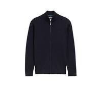 TOM TAILOR Blusón azul | XXXL