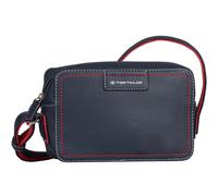 TOM TAILOR bolsa para cadáveres cruz Miri Mare Camera Bag Mixed Maritim