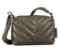 TOM TAILOR bolso bandolera Camera Bag Khaki