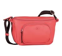 Tom Tailor Denim Fara Bolsa de hombro 27 cm rosa