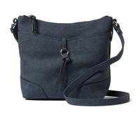 TOM TAILOR bolso bandolera Imeri Handbag Blue