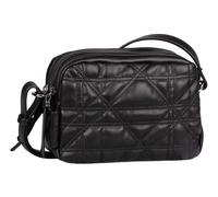 TOM TAILOR bolso bandolera Juana Camera Bag Black