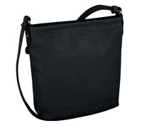 Tom Tailor Bolso Juna 21 cm black (24414-60)