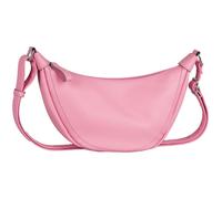 TOM TAILOR Denim Liriel, Bolso de Hombro de Mujeres, Rosa