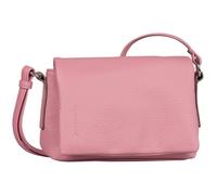 TOM TAILOR Bolso de hombro Lissi para mujer, tamaño pequeño, color rosa
