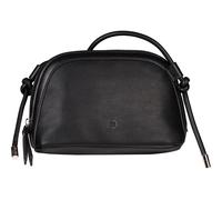 TOM TAILOR bolso bandolera Madelyn Cross Bag XS Black