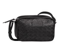 TOM TAILOR bolso bandolera Mirenda Camera Bag Black