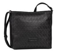 Tom Tailor Mirenda Bolsa de hombro 30 cm negro