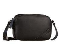 Tom Tailor Denim Periya Bolsa de hombro 19 cm negro