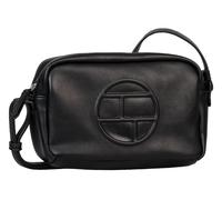 Tom Tailor Rosabel Bolsa de hombro 22 cm black (29375-60)