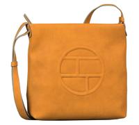 TOM TAILOR bolso bandolera Rosabel Crossbody Bag M Mango