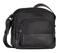 TOM TAILOR bolso bandolera Viene Crossbody Bag S Black