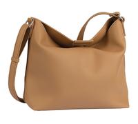 TOM TAILOR bolso de bandolera Filipa Hobo Bag M Camel