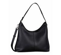 Tom Tailor Jema Bolsa de hombro 35 cm negro