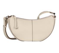 Tom Tailor Denim Neda Bolsa de hombro 36 cm beige
