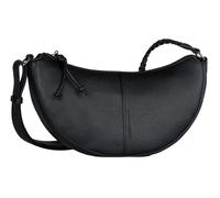 TOM TAILOR bolso de bandolera Neda Cross Bag L Black
