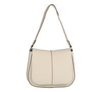 TOM TAILOR bolso de bandolera Neda Saddle Bag Beige