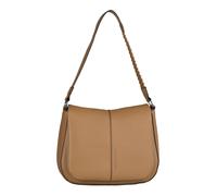 Tom Tailor Denim Neda Bolsa de hombro 28 cm marrón