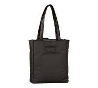 Tom Tailor Patti Bolsa de compras 29 cm negro