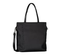 Tom Tailor Rosa Bolsa de hombro 34 cm negro