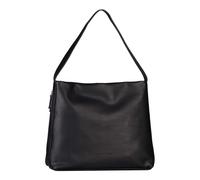TOM TAILOR bolso de bandolera Yuma Hobo Bag M Black