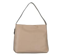 Tom Tailor Yuma Bolsa de hombro 34 cm marrón